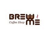 /public/logoimage/1454421156BREW ME-IV02.jpg